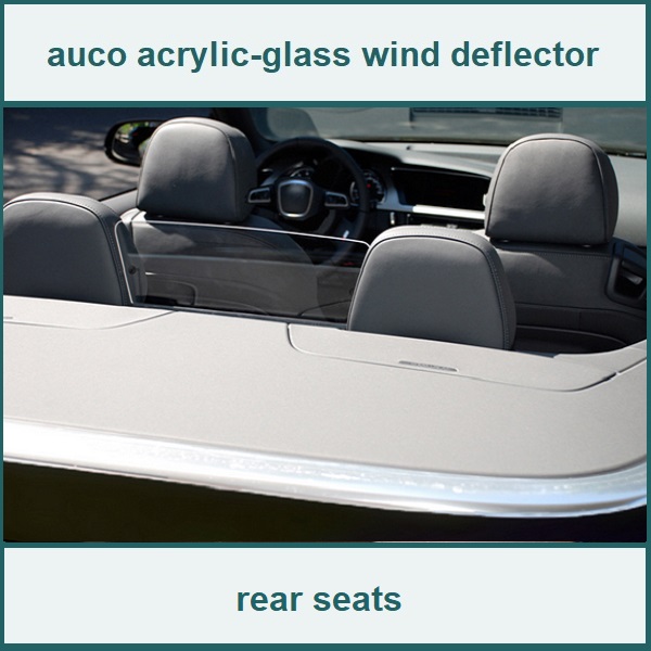 tailermate_Travelbags